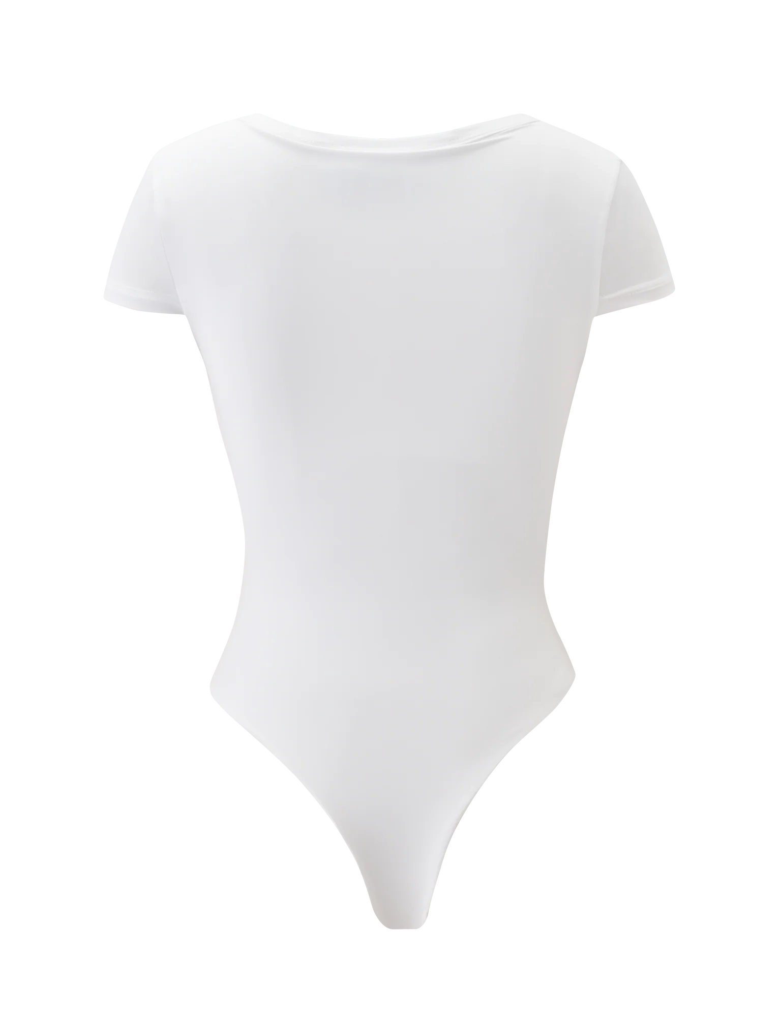 CL - JAXX BODYSUIT