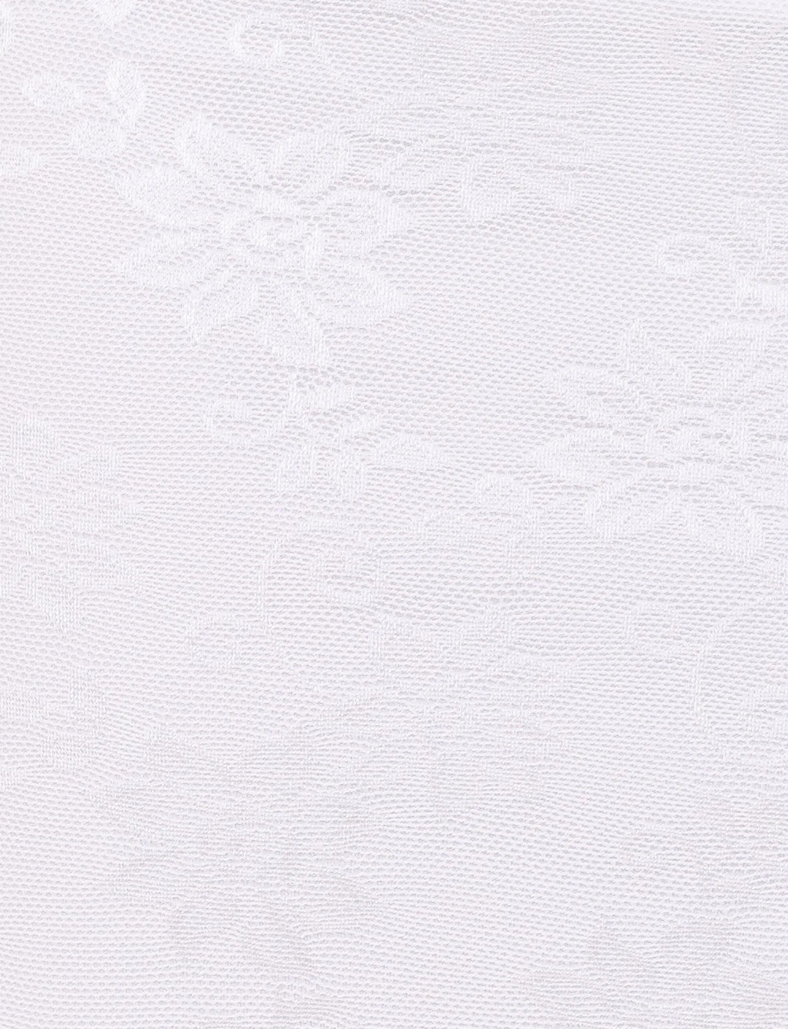 CHARLEIGH SKIRT - WHITE : LACE