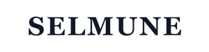 Selmune